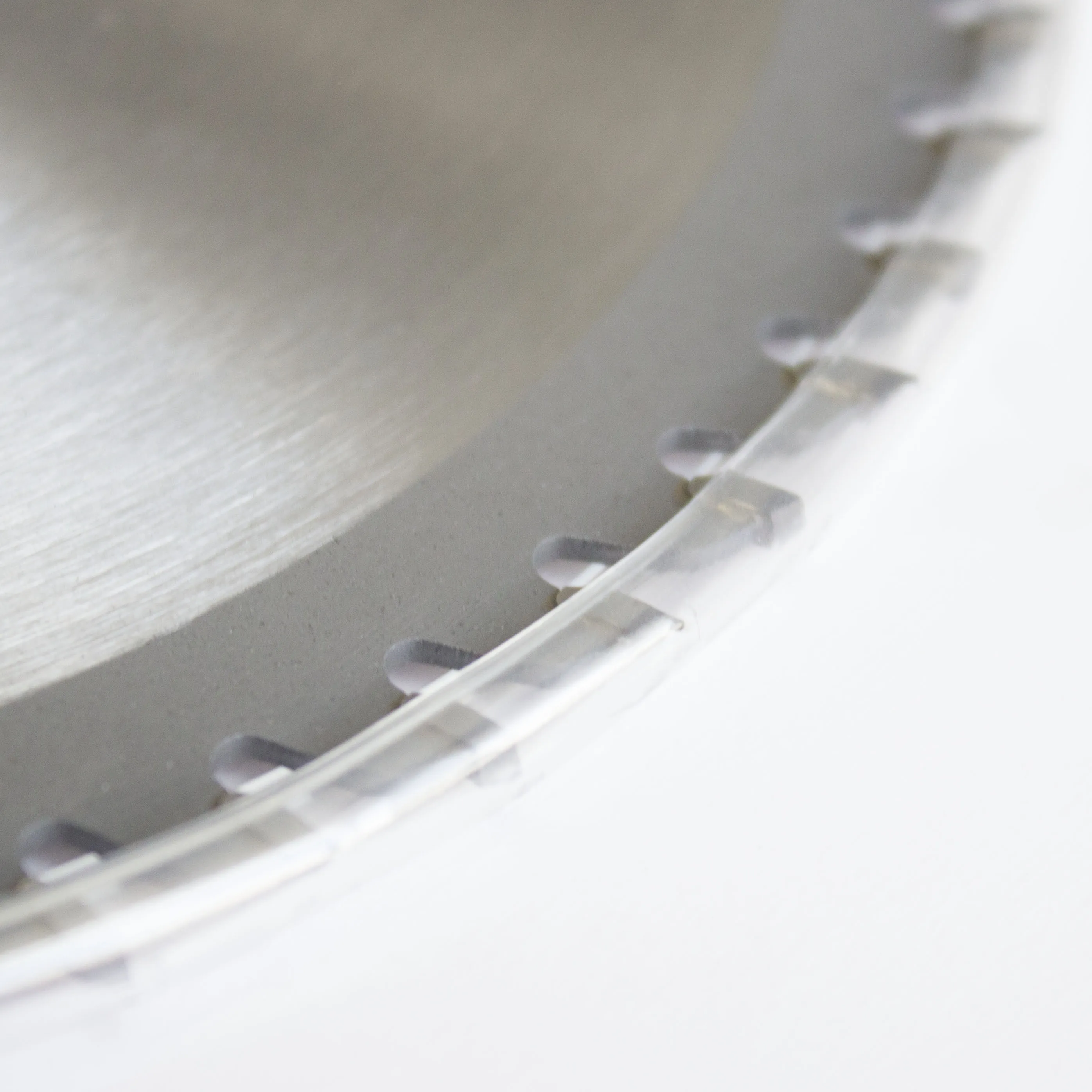 DELUN International Standard 14 inch Carbide Tipped Wood Cutting TCT Circular Saw Blade For Table Saw Gear Tooth