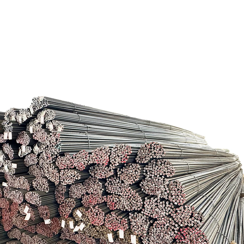 Оцинкованная стальная железная арматура Бендер 12 мм производитель стальная арматура цены