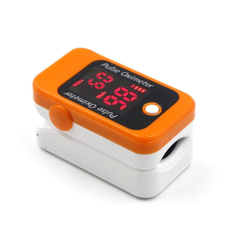to buy oximeter of pulse of china home use