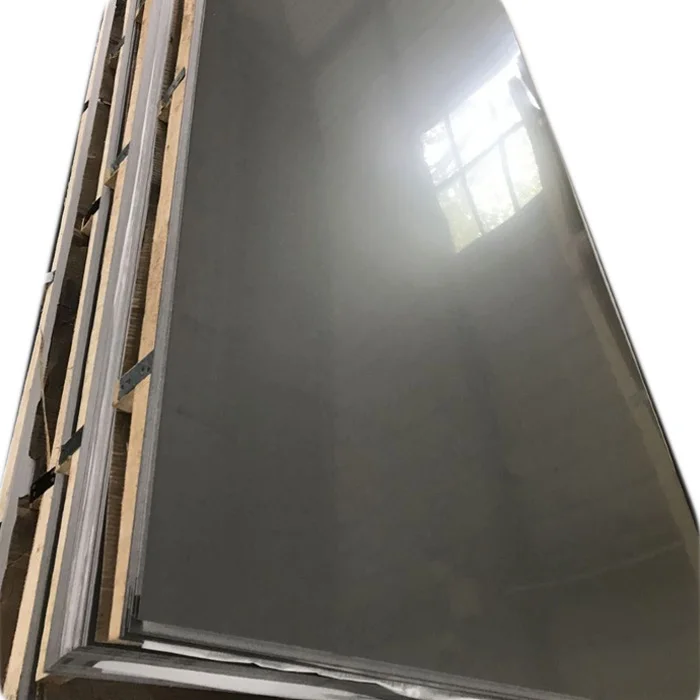 904l 330 stainless steel decorative 409 316 sheet 26 gauge 0.05 mm price bulk wholesale