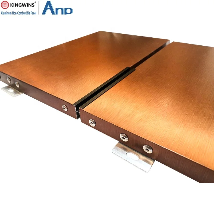 Внешняя огнестойкая acp/acm сэндвич-панель, металлические стеновые наружные стеновые панели, алюминиевые композитные панели для строительных материалов дома
