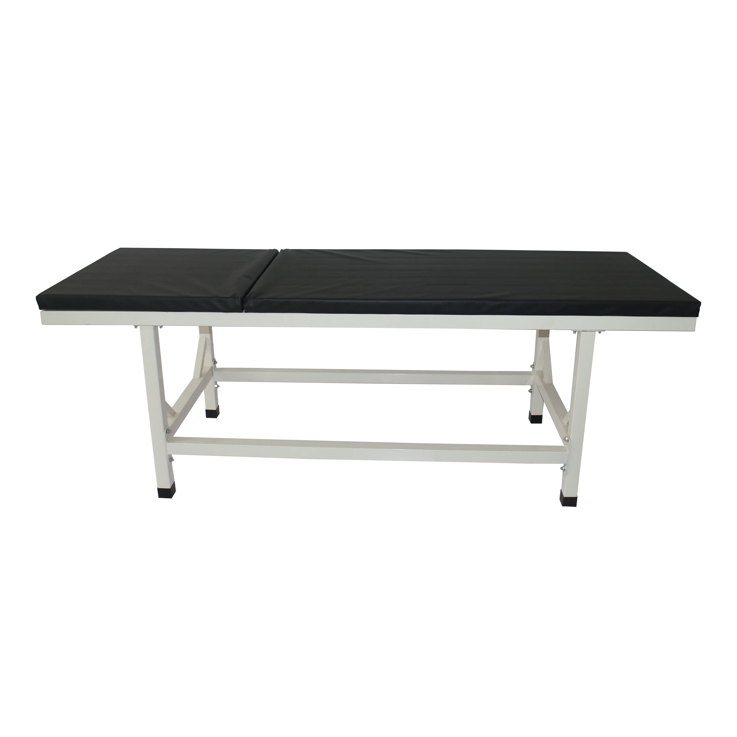 
Best selling hospital table Best selling hospital Medical table 