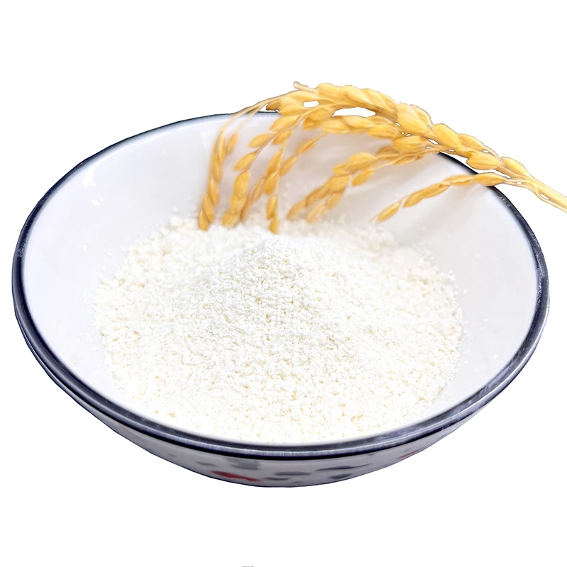 Косметика RICI с Феруловой кислотой пищевая 1135-24-6 Феруловая