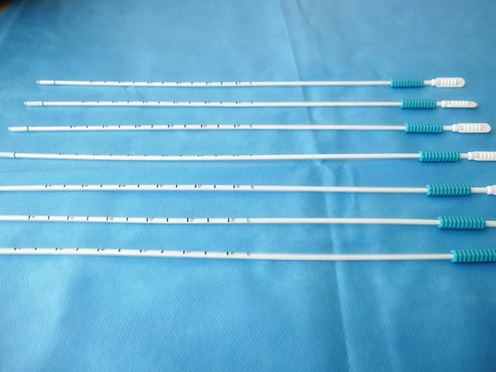 pipelle endometrial curette