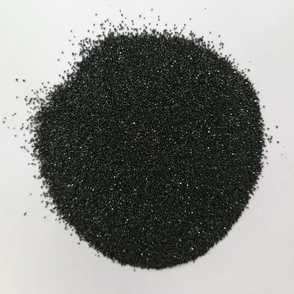 south african chromite sand AFS FOUNDRY GRADE IN CHINA