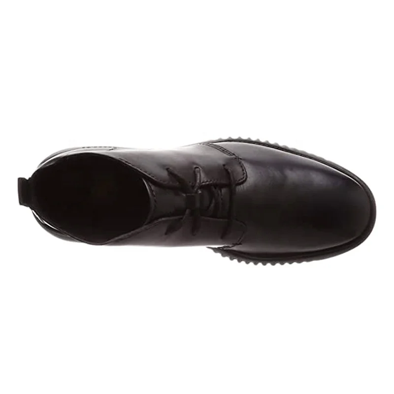 large size men shoes multi-function shoes everest waterproof summer hiking boots dwzag