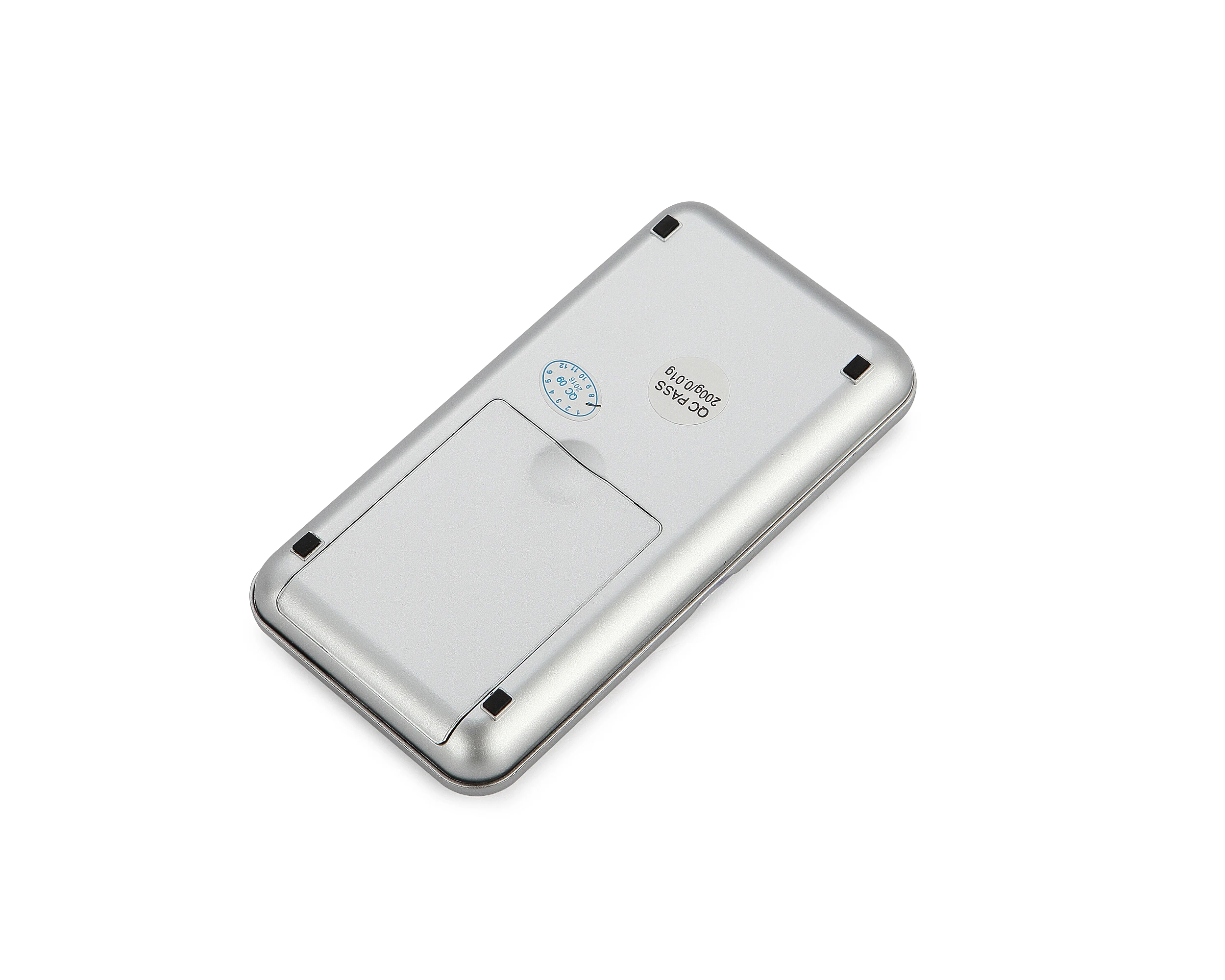 Changxie High Quality Portable Handheld Electronic Weighing Jewelry Scale Small scale gold processing machine