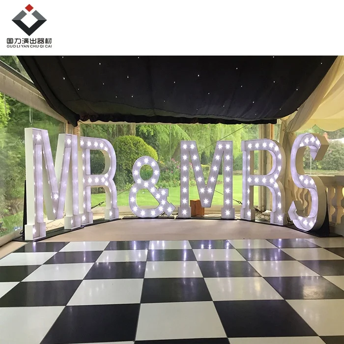 
Wedding Decoration Wooden Portable Temporary Modular Dance Floor 