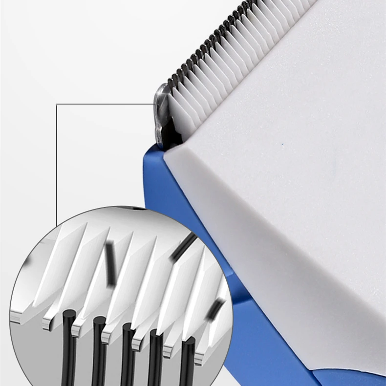 Embroidery Machine Stitch Eraser Remover Tool 2 Speed Handy Size Cord & Cordless Both Work Sewing Trimmer Clipper Seam Ripper