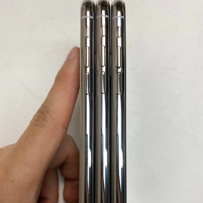 
phone wholesale smart phones original mobile phones used phone used a for iphone 6 6s 6sp 7 8 x xs xr xsm 11 11pro 