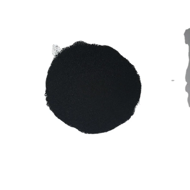 Sulphur powder dyes sulphur blue 15 for textile fabric dyeing