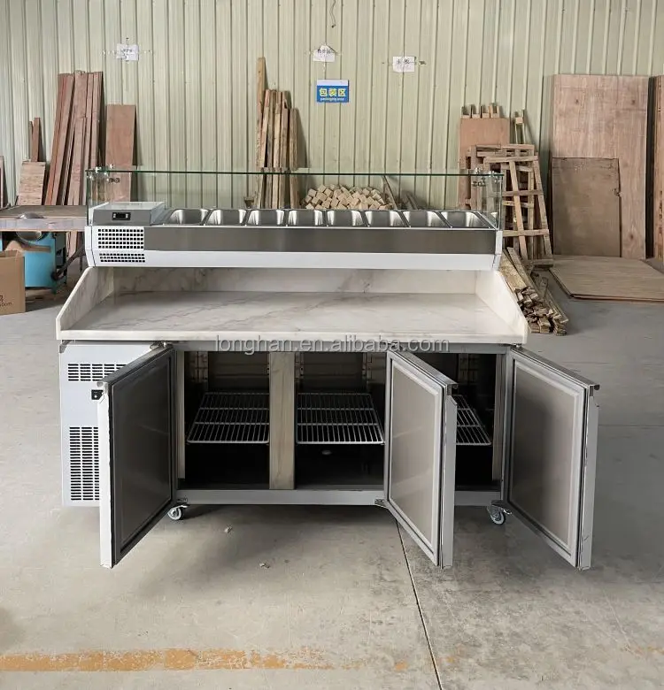 pizza prep table (7).jpg