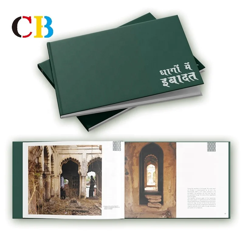 booklet printing small offset printing booklet sks magazine printing family recipe book