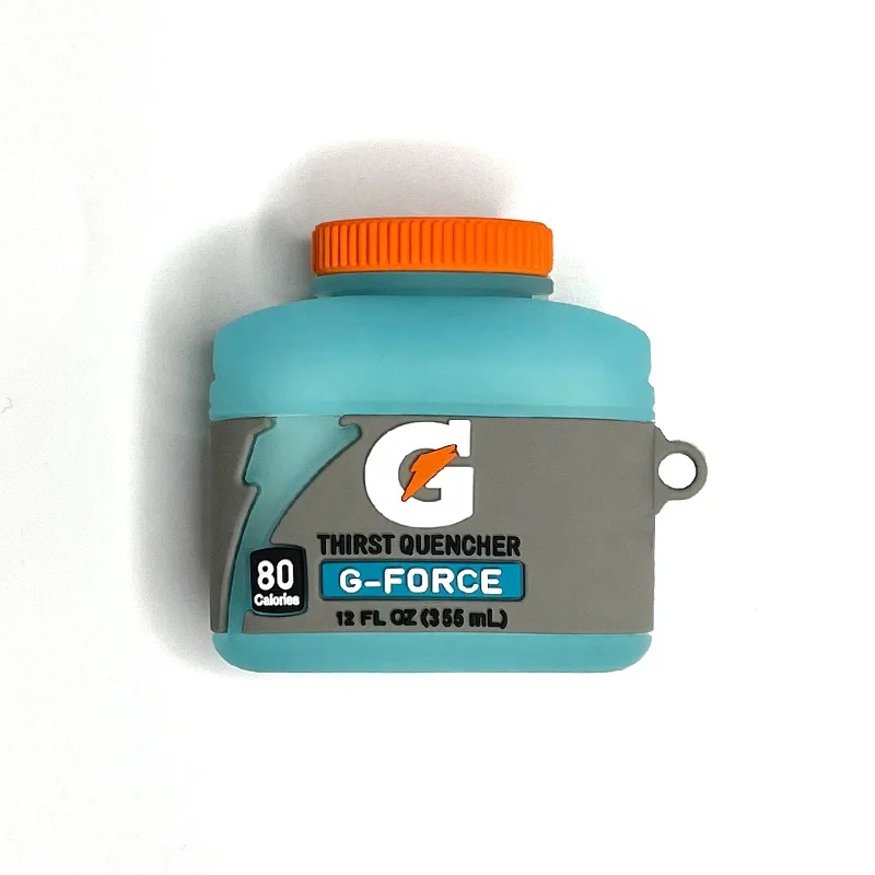 Water Drinks For Airpods 3 2021 Case For Apple Airpod Generation 3 Cases For Apple Airpods Pro 3 Case