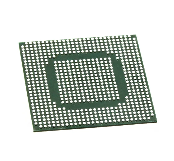 Monopoly IC chip integrated circuit 10CL016YU256A7G quality assurance