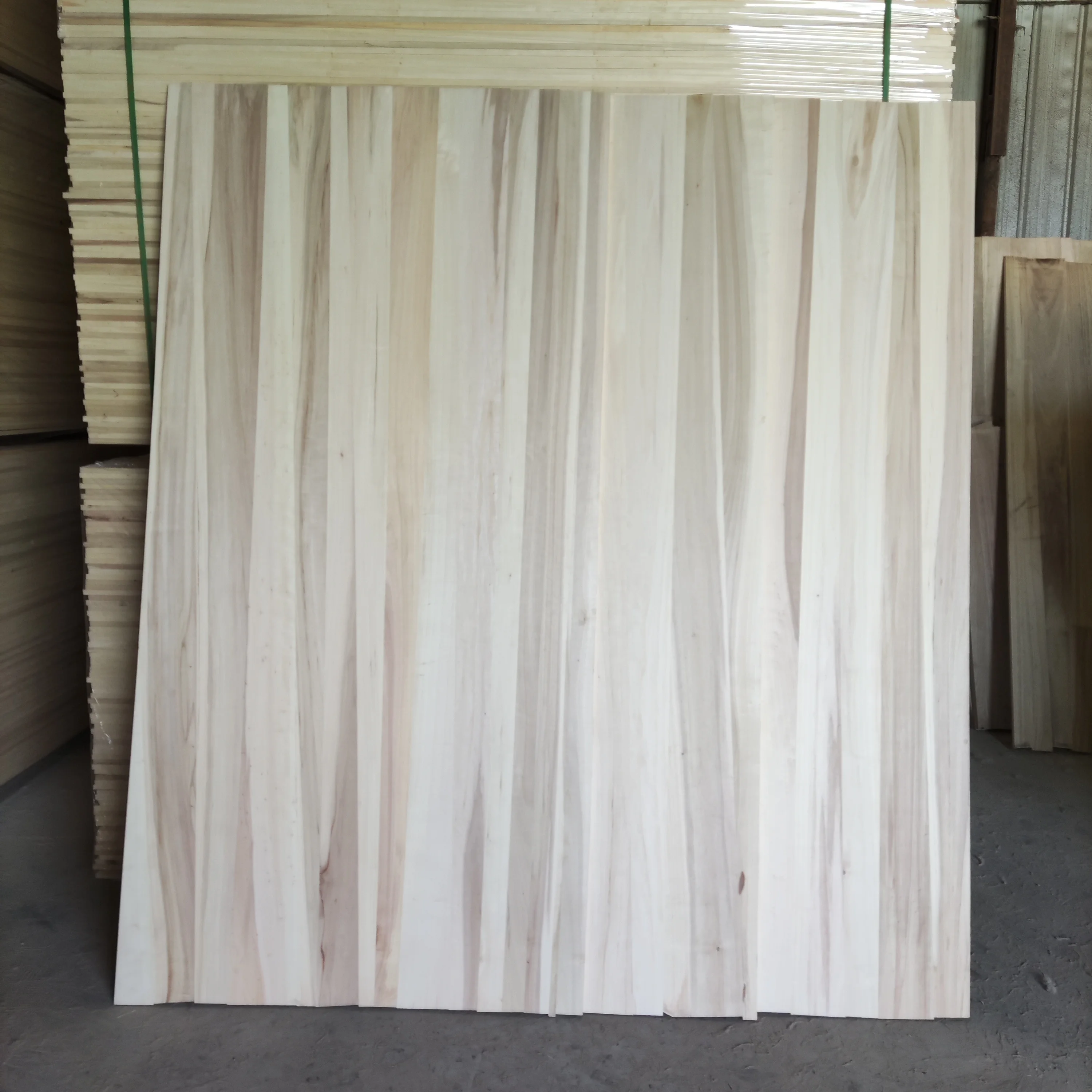 
Cedar Wood Poplar Wood Planks Poplar Lumber Wood Price 