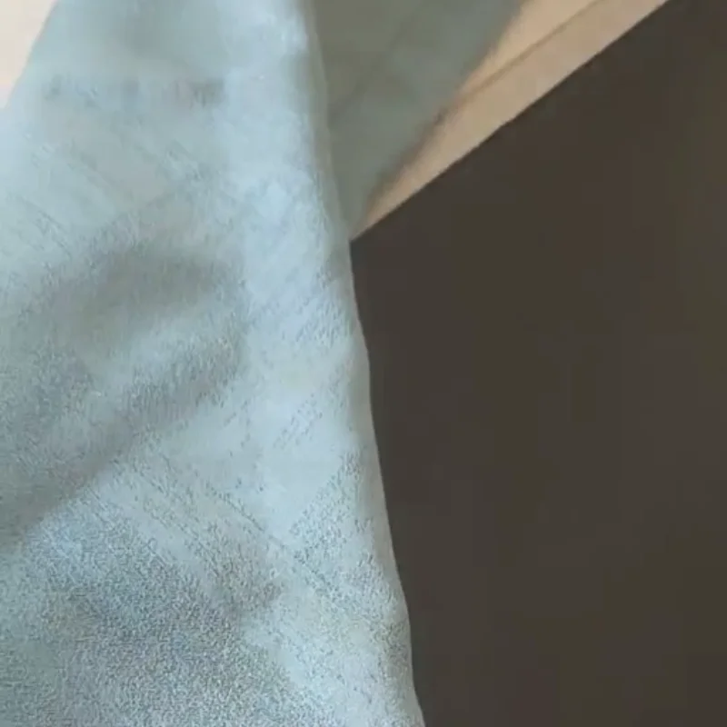 Lihua высококачественные детали для швейной машины из нержавеющей стали аксессуары пресс-форм