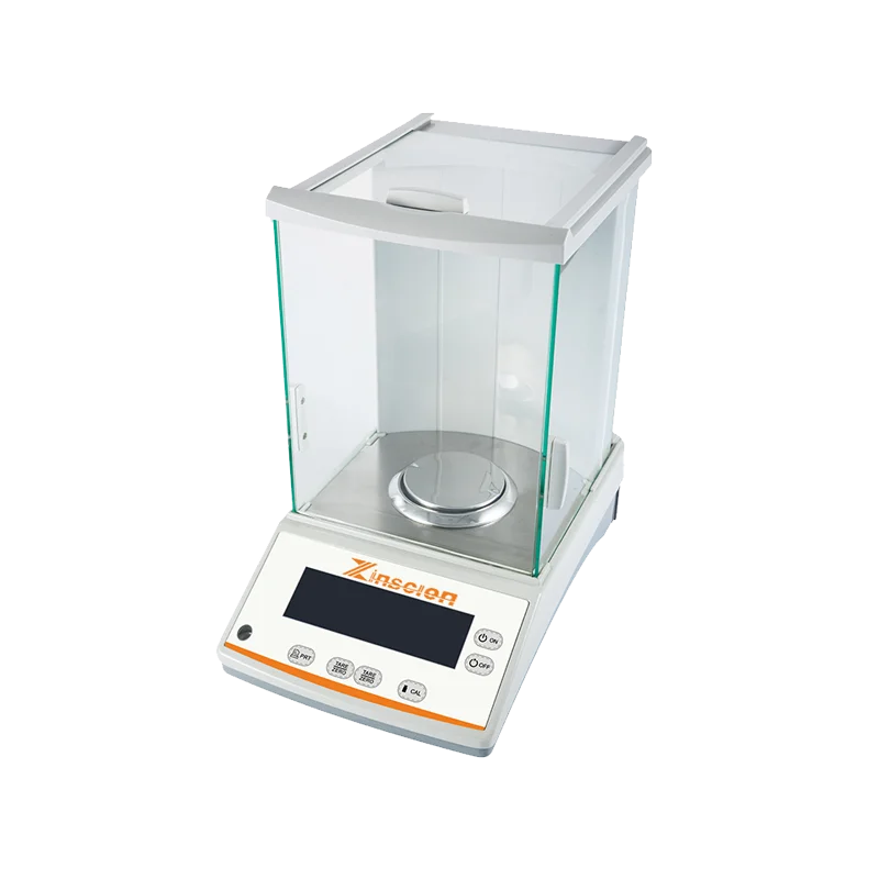 YP10002 1000g/0.01g YP Series Digital Screen Lab Weight Scale Balance 1kg Price