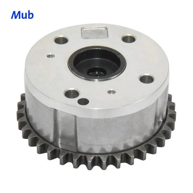 03C109088C 03C109088E Camshaft Adjuster Sprocket Gear For Audi For VW Polo Golf Bora