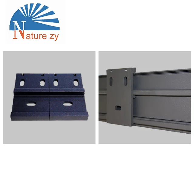 wholesale awning motor fabric retractable awning hardware