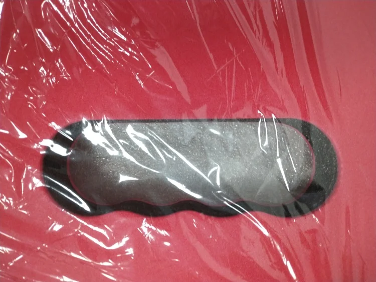 Большой открытый сад коврик eva наколенник колено eva пены до уровня колен, для дома