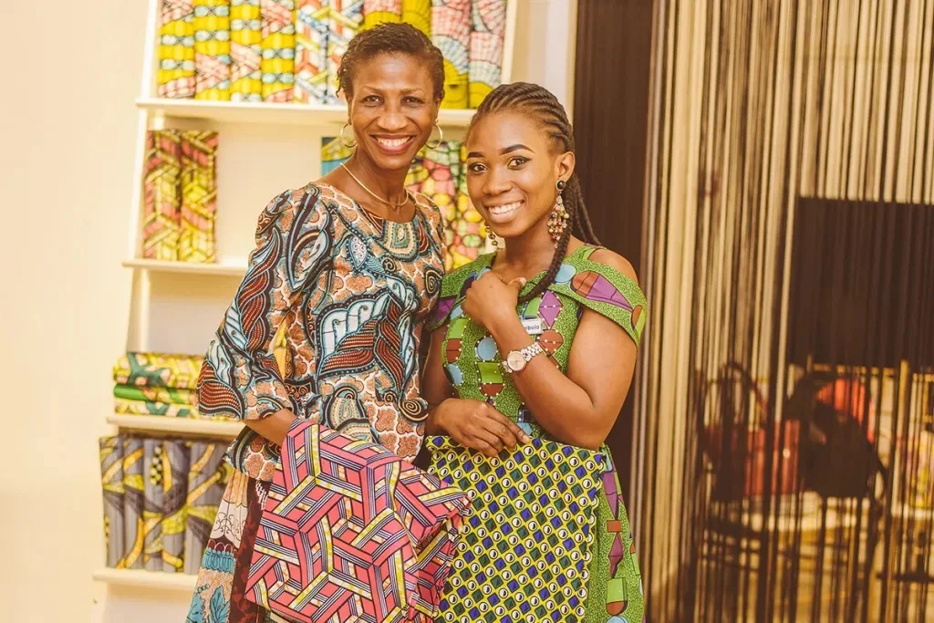 
Mattress Fabric Double Upholstery Wholesale 100% Polyester Fabric 