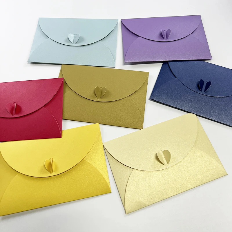 A3/c3 A4/c4 A5/c5 Rigid White Cardboard Envelopes Mailing Shipping Rigid Paper Envelope With Peal & Seal