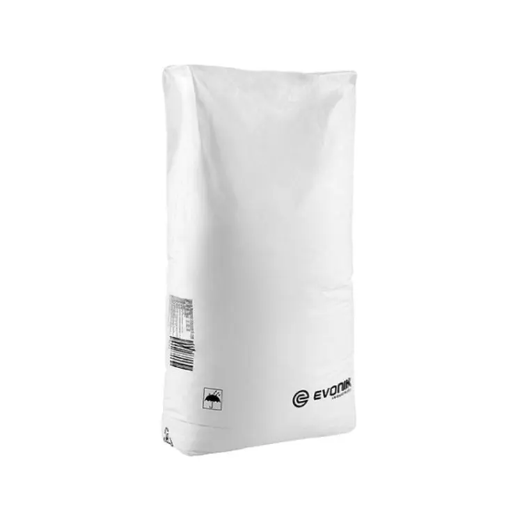 Evonik SIPERNAT ULTRASIL VN3/VN3GR/WL180/YH266/186/WL180/YH266/YH186/236/288/298/622S/622LS/268/820A/310/22s/50S Упаковка SIO2