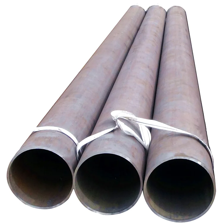 Бесшовная труба из углеродистой стали astm, api, низкая температура, sch40 astm a53 gr.b, высокое качество, api 5l x 52, поставщики труб из углеродистой стали