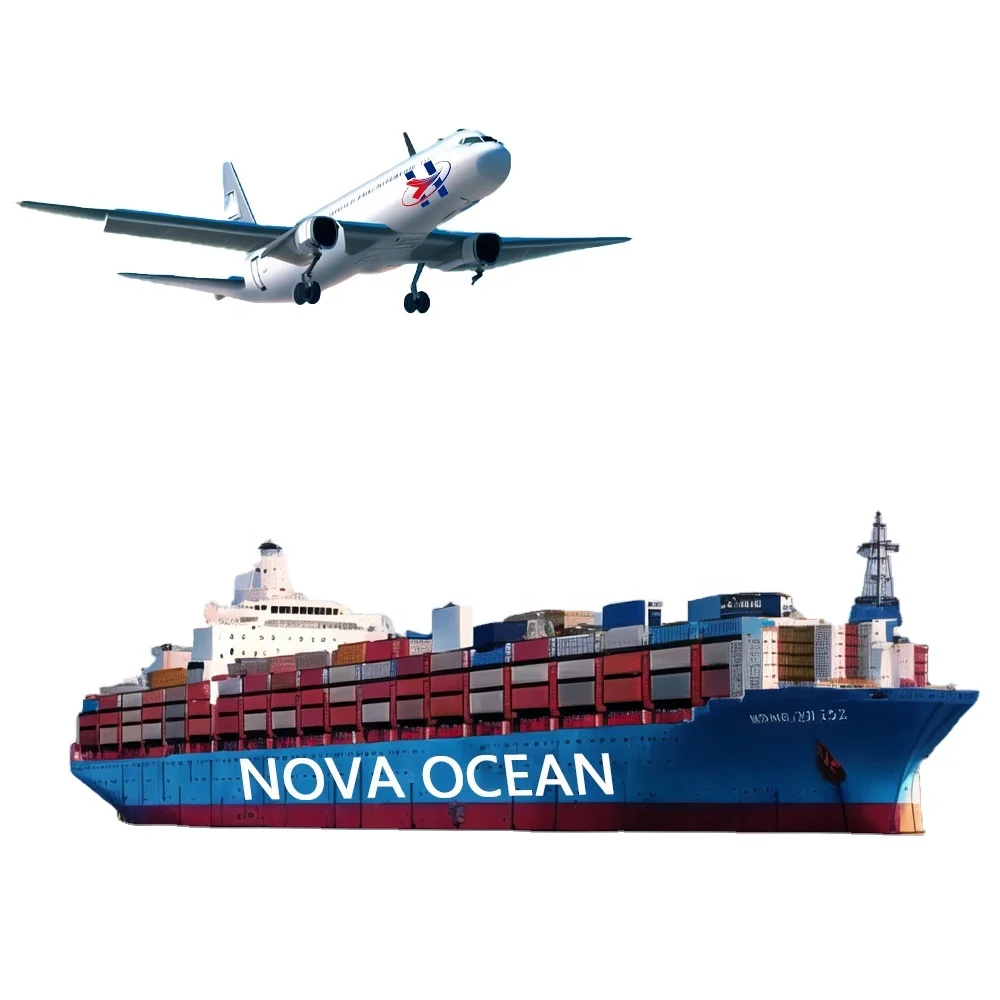 Cheapest Shipping DDP Professional Dropshipping Agent Fulfillment Services Dropshipping Items Projector Products on Shopify/AMZ