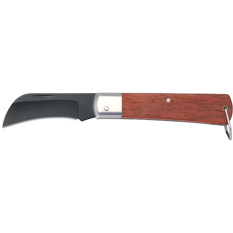 Cable Stripping Knifes