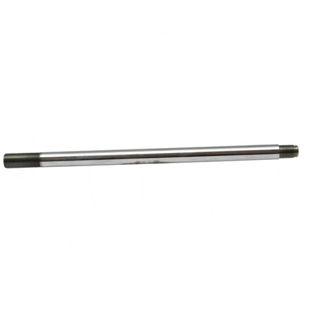 Oil field Ariel piston  rod for compressor