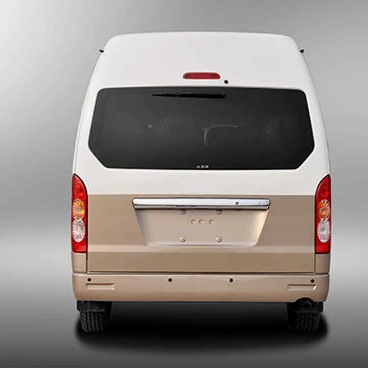 Лидер продаж роскошный длинный микроавтобус модели Hiace миниатюрный пассажирский автобус с 18 сиденьями и подлокотником дизельный L & R высокой крышей для туризма