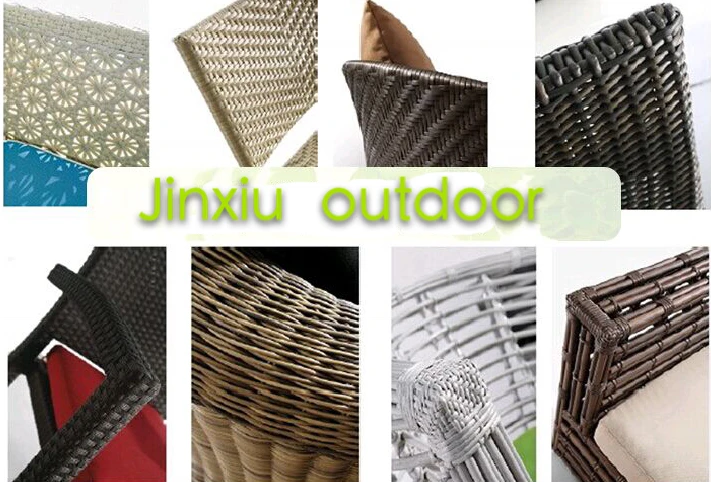 outdoor furniture weaving.png