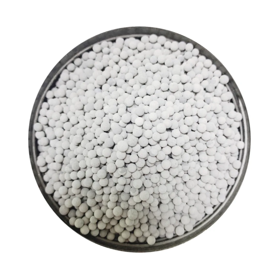 Orp water ceramic ball white alkaline ceramic ball ceramic ball for drinking water treatment