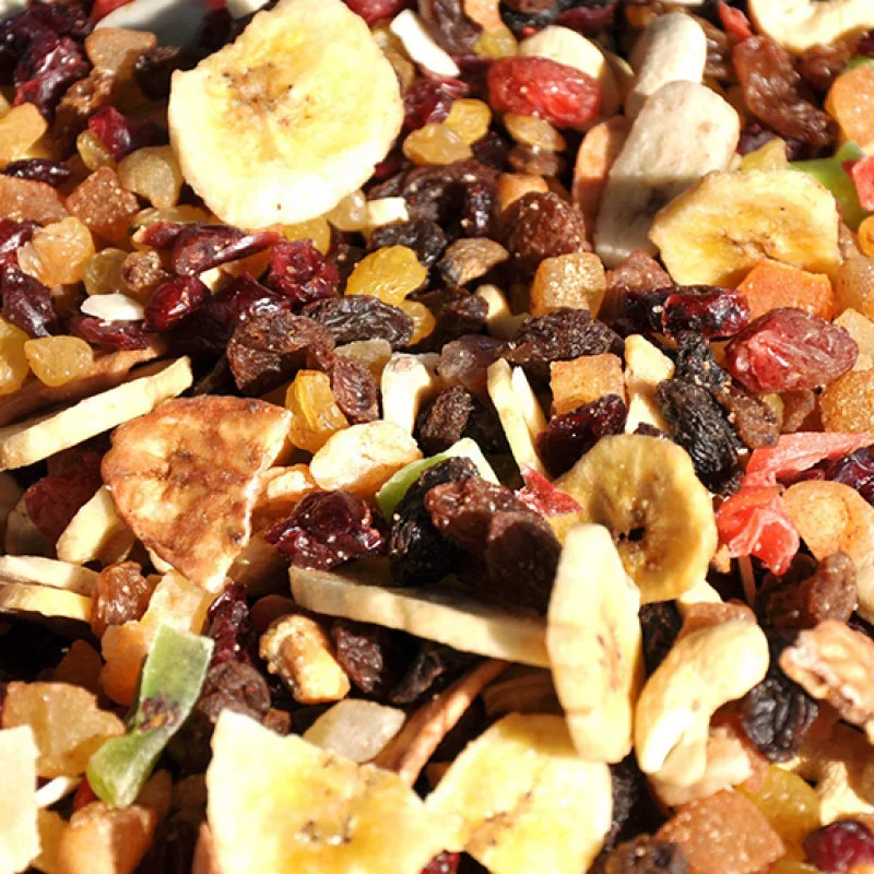 dried fruit.png