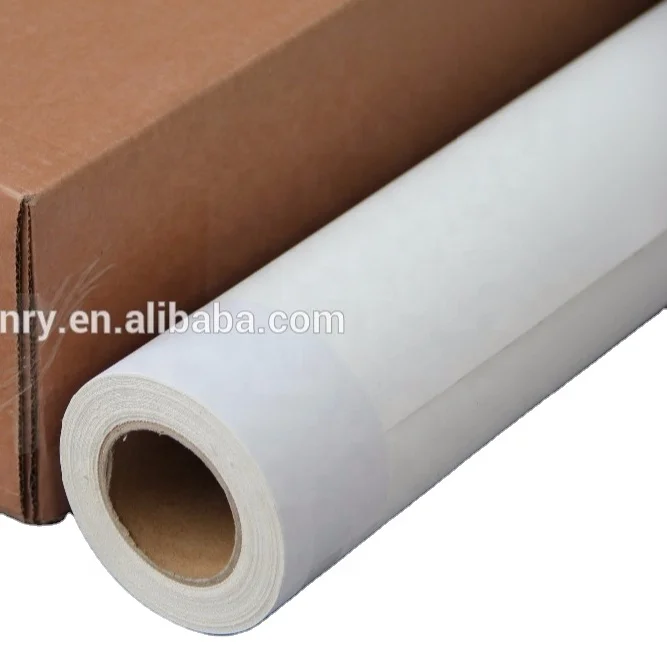100% linen 700gsm extra coarse grain jute wholesale high quality fine art hand painting oil canvas roll