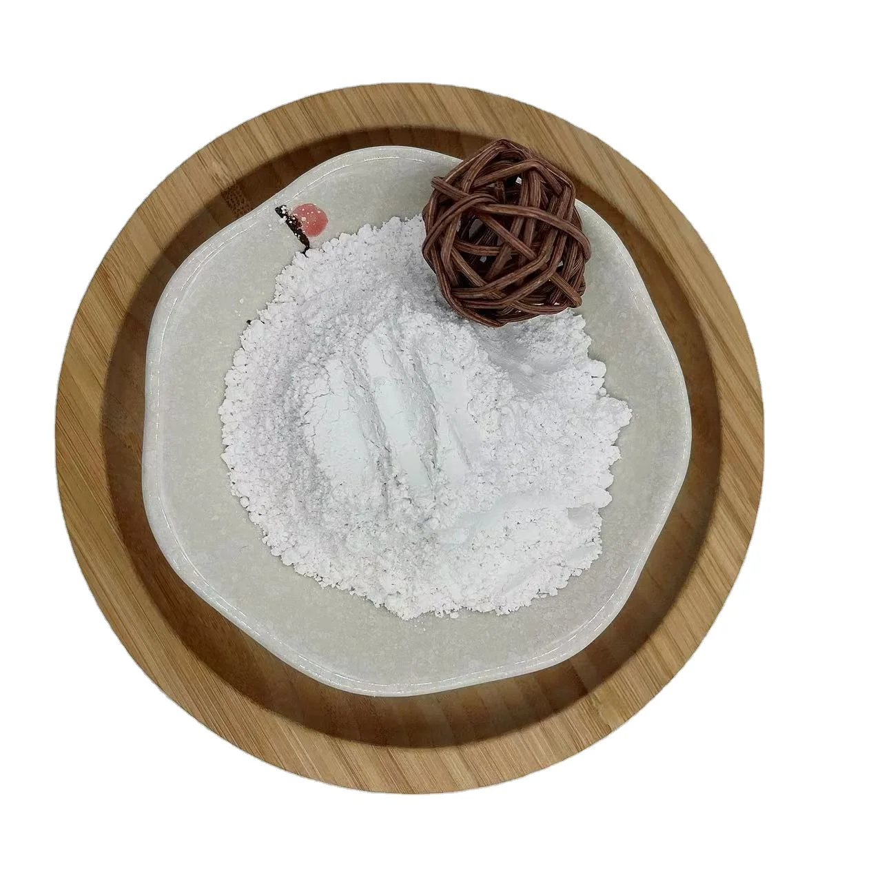 Высококачественный Сверхтонкий плавленый кремнезем, огнеупорный керамический литейный станок