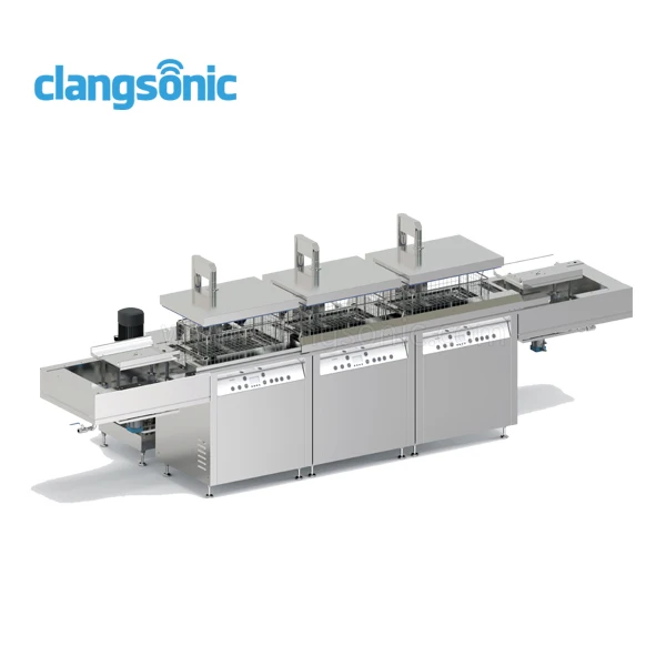 china ultra sonic manufacturers supplier customizable dental ultrasonic cleaner