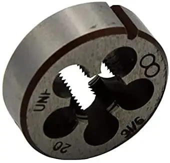 manufacturer drill and tap bit m35 DIN371 DIN376  hss screw tap drill bits sets