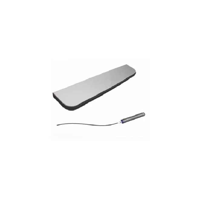 Mini USB Portable Interactive Whiteboard Ultrasonic With One Pen Or 2 Pens