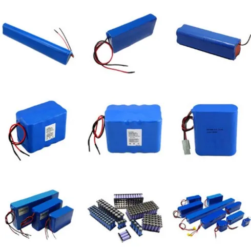Заводская батарея OEM 7 4 v lipo 3 11 1 14 8 5000mAh 10000mah 30000mah 2s 3s 4s 6s литий-полимерный аккумулятор