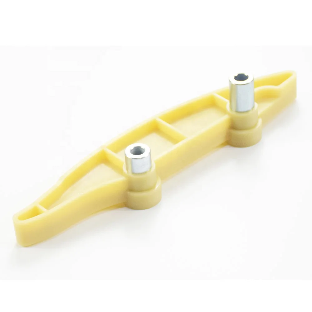 Engine Assembly for Mazda BT-50 3.2 P5AT Engine Timing Chain Kit TK1570-13