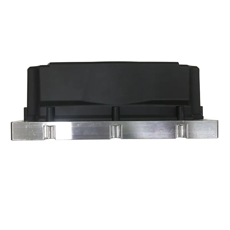 48V~72V 500A~550A ac asynchronous motor electric golf cart controller