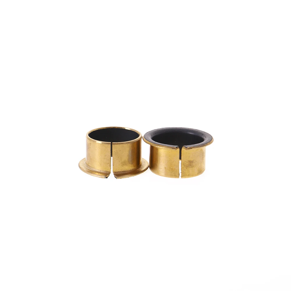 Bronze ejector gasoline pump bronze bushing 12mm