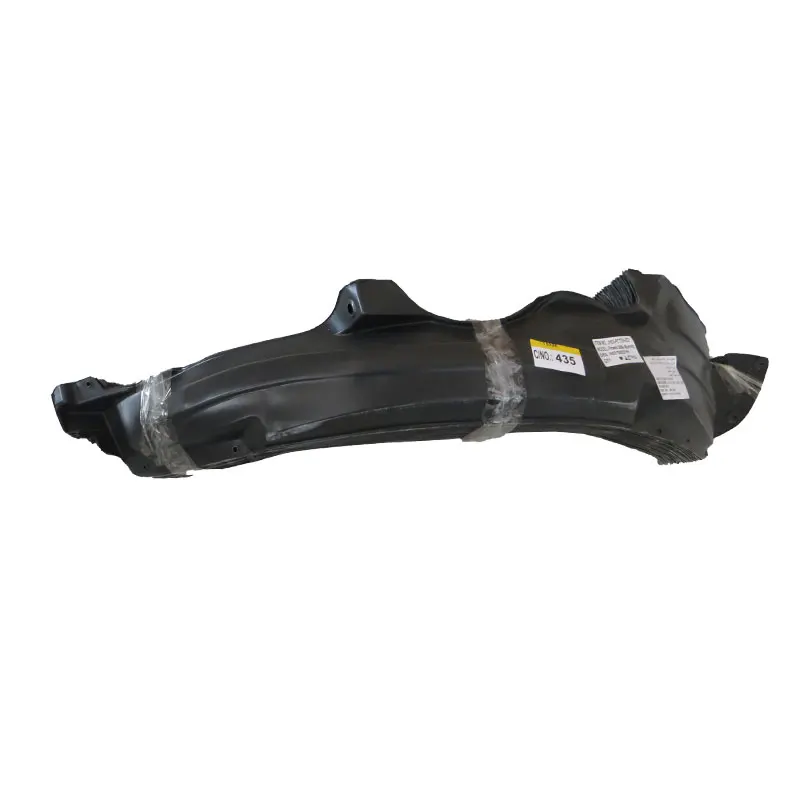 CARVAL подкрылок; Большие размеры; JH для пиканто 08 JH03-PCT08-032 подкрылок пиканто 08