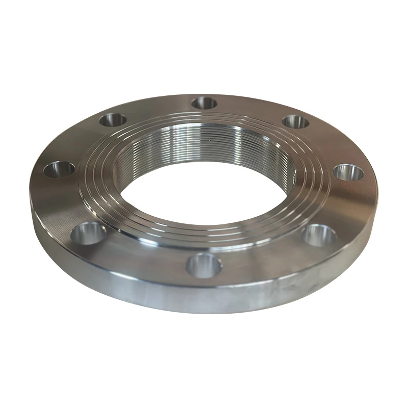 DN300 EN1092-1 трубопровод ASME B16.5 из кованой нержавеющей стали фитинги для труб фланец соединения трубопроводов аксессуары клапанов