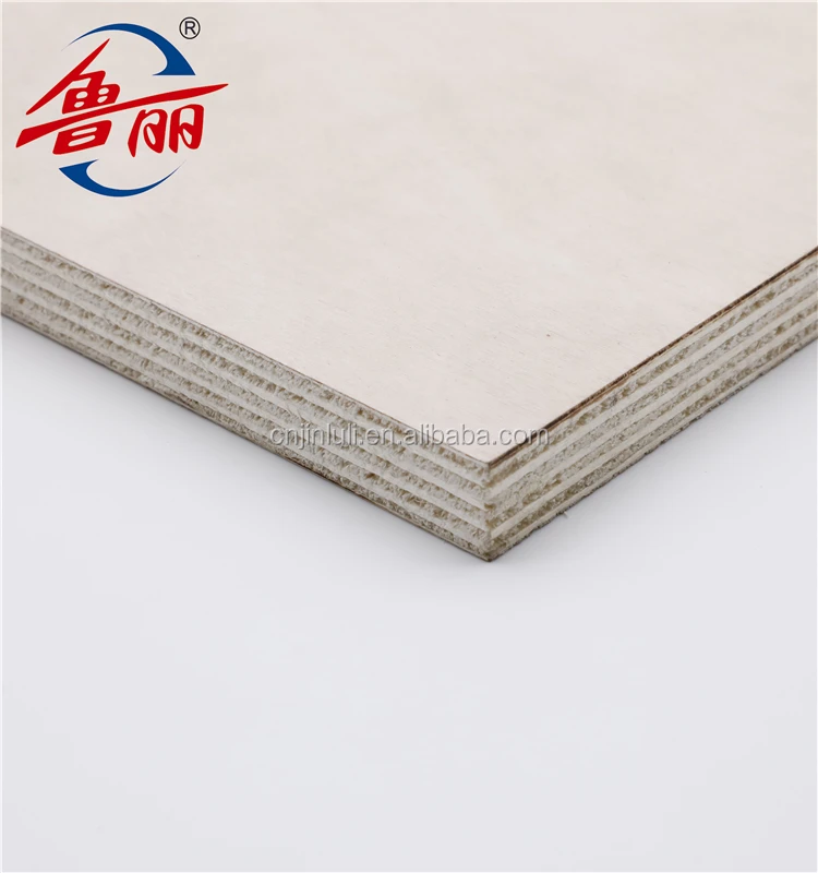 Luli группа березовый фанерный лист цена