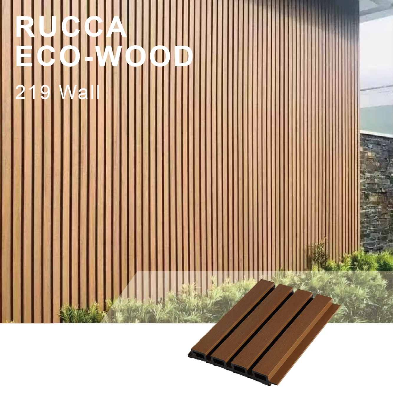 Wooden Fence Panels Steel Railing Designs For Balcony Fence wpc