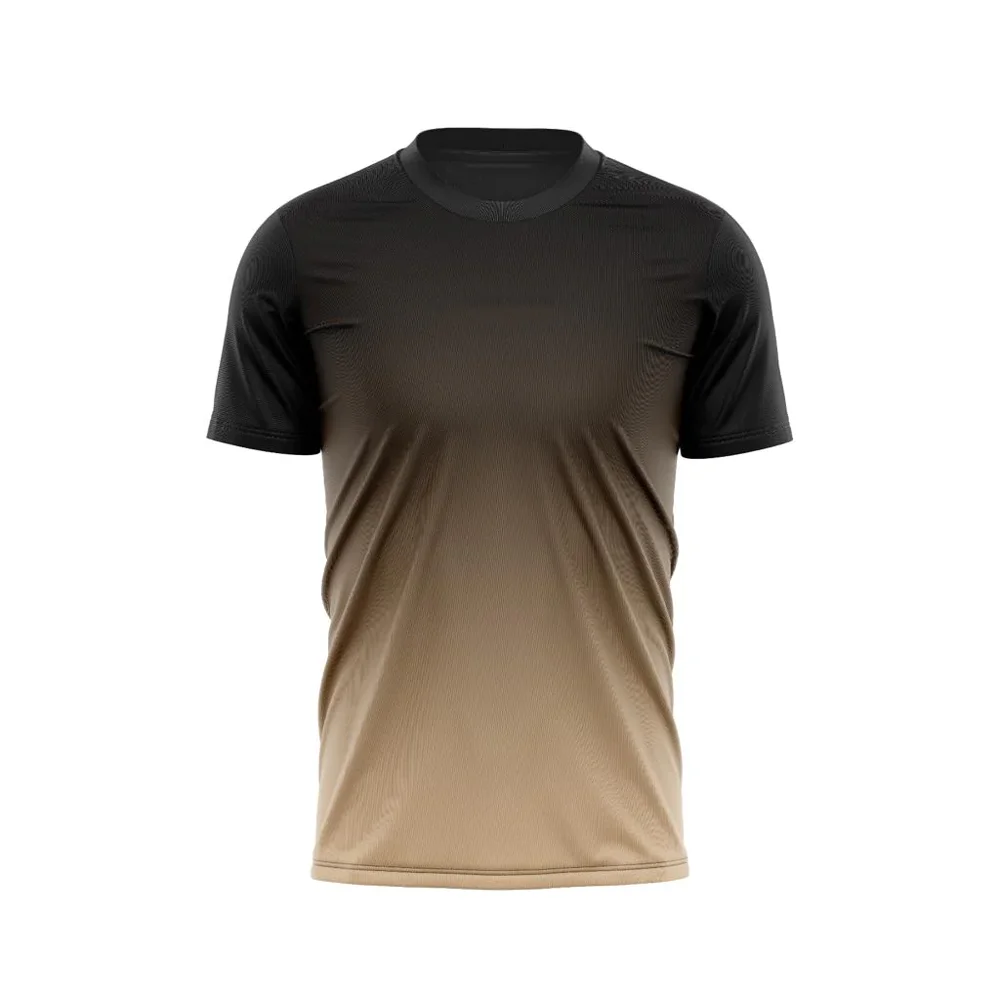 Men plain T shirts Wholesale Active wear casual T Shirt available in reasonable market price